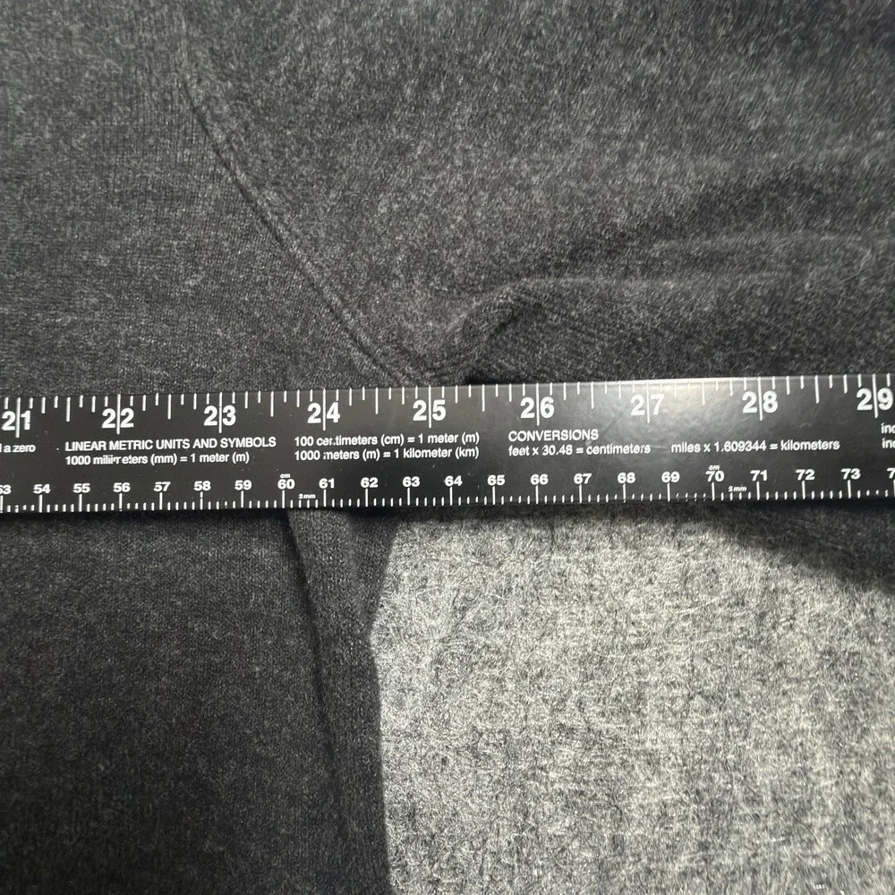Ralph Lauren polo ralph